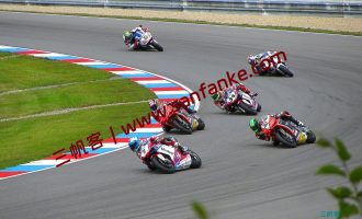 国外网站赚钱入门指南：如何找到属于你的黄金赛道 - 网站选题的三环法则