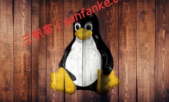 新手购买VPS后必做的三件事：SSH 远程登录、宝塔Linux面板安装与可视化管理全攻略