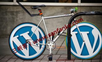 WordPress零基础建站入门教程 01：为啥要有自己自主可控的网站？