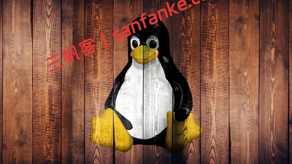 新手购买VPS后必做的三件事：SSH 远程登录、宝塔Linux面板安装与可视化管理全攻略-图片1