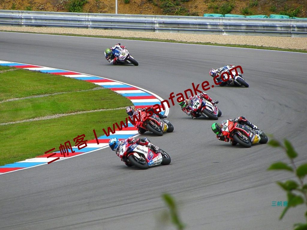 国外网站赚钱入门指南：如何找到属于你的黄金赛道 - 网站选题的三环法则-图片1