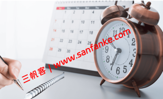 SEO关键词研究入门 05：如何把“优先级清单”排成 4 周内容计划？