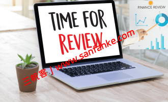 SEO关键词研究入门 06：上线后两周怎么复盘？