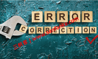 SEO关键词研究入门 07：为什么我有曝光却没点击？如何 15 分钟内把 CTR 拉起来？