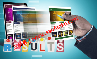 SEO关键词研究入门 09：为什么别人有“富结果”，我没有？结构化数据能帮你，该怎么做？