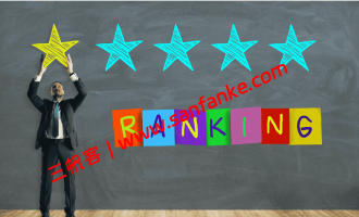 SEO关键词研究入门 08：写了很多却排不上？差在“站内结构和内链”，该怎么搭？