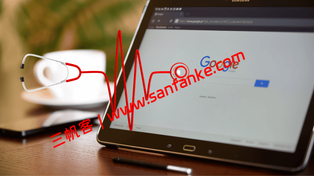 SEO关键词研究入门 10：有展示却没人点？用 GSC/GA 三步提升 CTR（两周见效）-图片1