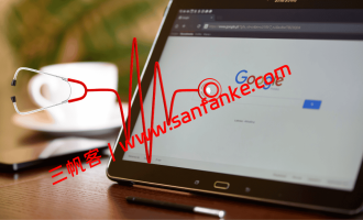 SEO关键词研究入门 10：有展示却没人点？用 GSC/GA 三步提升 CTR（两周见效）