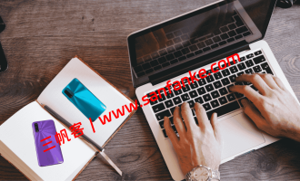 SEO关键词研究入门 04：新站要写哪四类内容，才能更快见到效果？