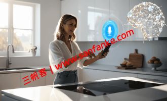 AI 配音新手指南：在线工具与软件怎么选？