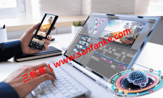 AI 生成视频入门指南：工具/软件/网站怎么选？