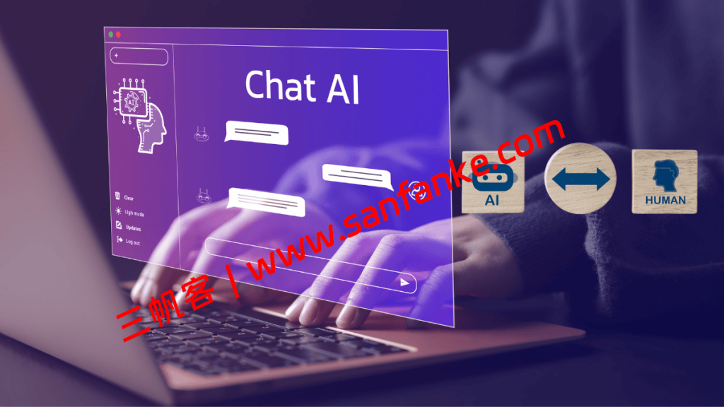 AI 提示词新手指南：怎么写、去哪优化、用哪款生成器？-图片1