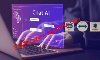 AI 提示词新手指南：怎么写、去哪优化、用哪款生成器？