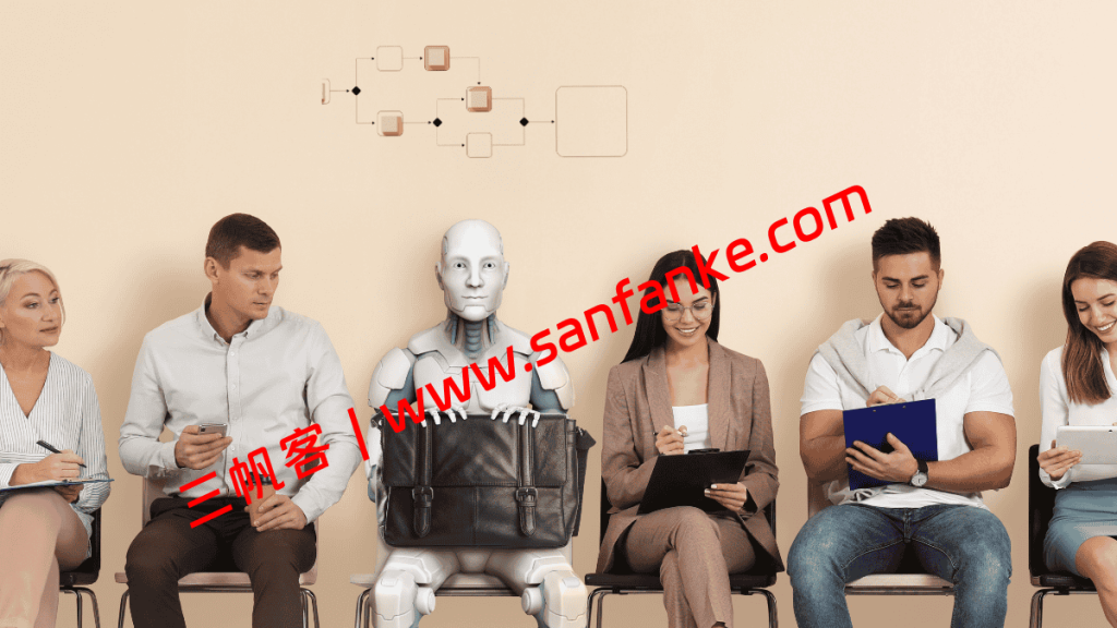 AI 智能体从0到1：平台选择与搭建入门-图片1