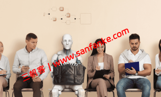 AI 智能体从0到1：平台选择与搭建入门