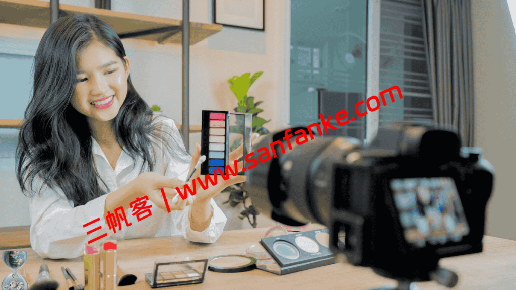 国外视频怎么赚钱？平台对比、长短视频策略与 YouTube 提现全指南-图片1