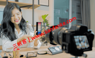 国外视频怎么赚钱？平台对比、长短视频策略与 YouTube 提现全指南