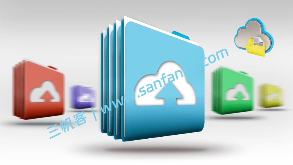 好用图床推荐：免费、国外、GitHub方案 一文看懂-图片1