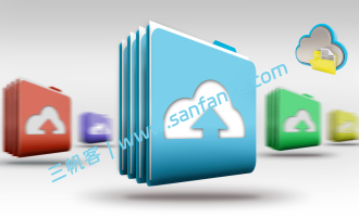 好用图床推荐：免费、国外、GitHub方案 一文看懂