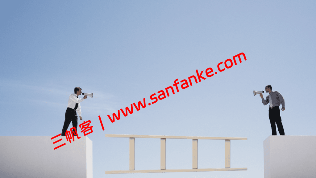 国外信息差赚钱靠谱吗？如何合法利用信息差赚美金-图片1