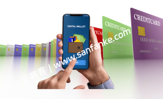 国外虚拟信用卡怎么选？一文看懂来源与场景