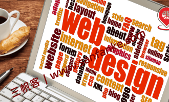 WordPress零基础建站入门教程 02：实操安装宝塔面板、WordPress及上线一个网站2025最新版