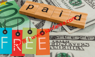 WordPress零基础建站入门教程 04：WordPress主题要免费还是付费？