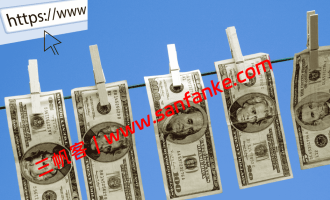 普通人网上怎么赚钱？可靠正规合法的5种主流方法